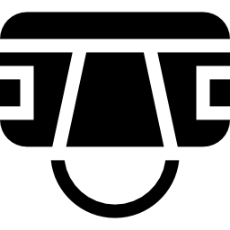 nackenschutz icon