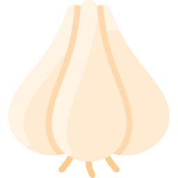 Garlic icon