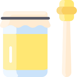 Honey icon