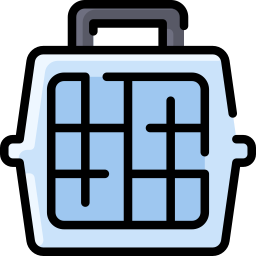 transportbox icon