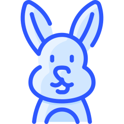 Rabbit icon