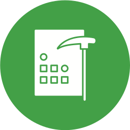 data-mining icon