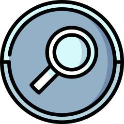 Search icon