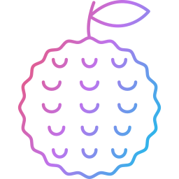 jackfrucht icon