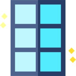 Window icon