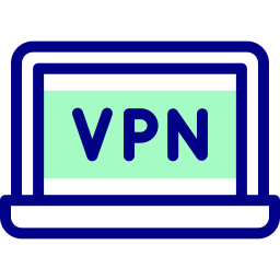 vpn icon