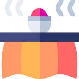 kotasu icon