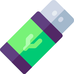 usb icon