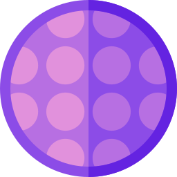 densidad icono