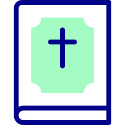 Bible icon