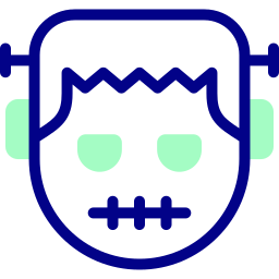 frankenstein icon