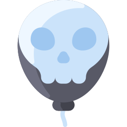 ballon icon