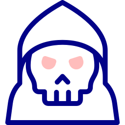 Reaper icon