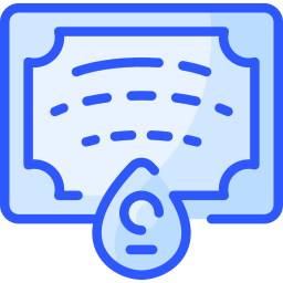 위자 보드 icon
