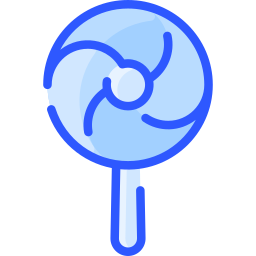 Lollipop icon