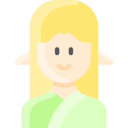 Elf icon