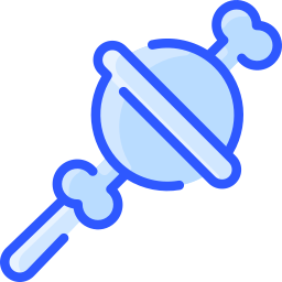 Lollipop icon