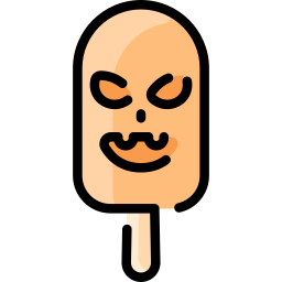 Ice cream icon