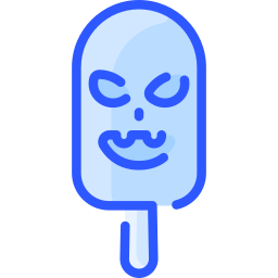 helado icono