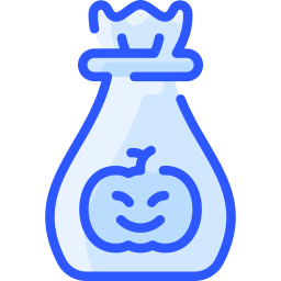 Bag icon