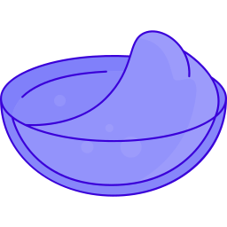 bowle icon