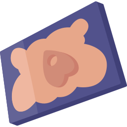 ウィジャボード icon