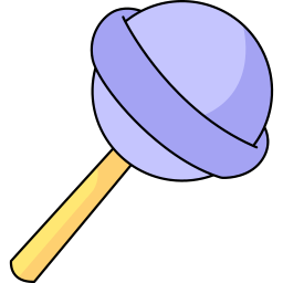 Lollipop icon