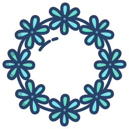 blumenkrone icon