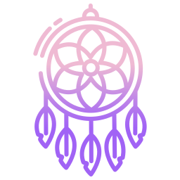 Dreamcatcher icon