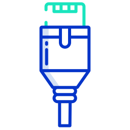 cable icono