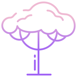 baum icon