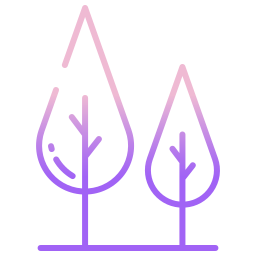 baum icon