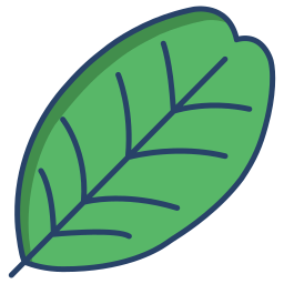 Carob icon