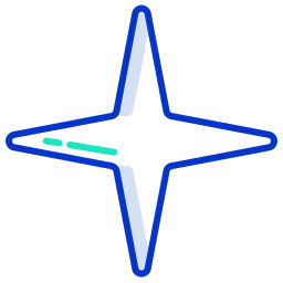 Star icon