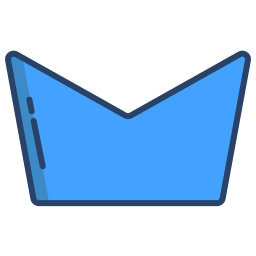 konkav icon