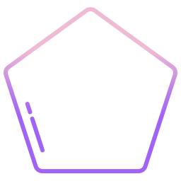 pentagon icon