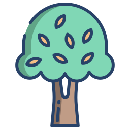 baum icon