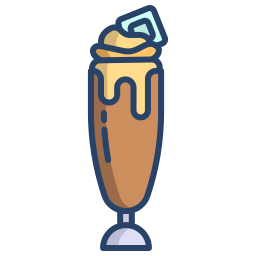 milchshake icon