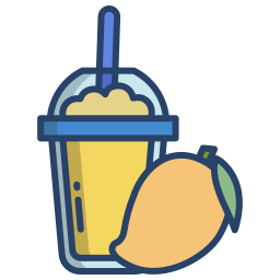 Mango icon