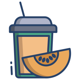 milchshake icon