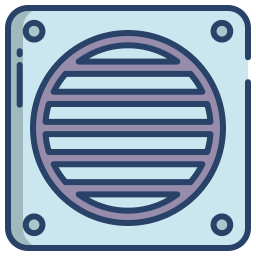 排水 icon