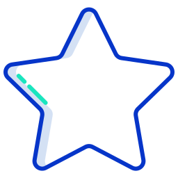 Star icon