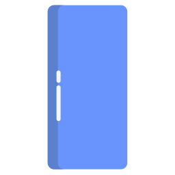 Rectangle icon