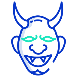 oni icon