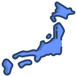 Map icon