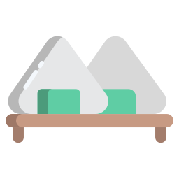 onigiri icon