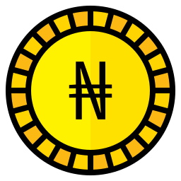 나이라 icon