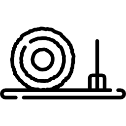 ストローベイル icon