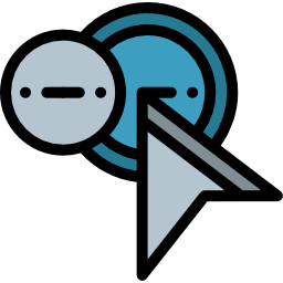 rahmen icon