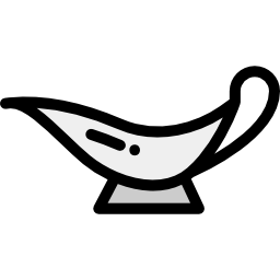 소스 icon